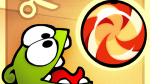 Cut The Rope updated with Tool Box for Android