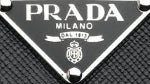 LG and Prada announce the Prada phone by LG 3.0, coming next year