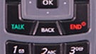 Sprint readies first Qchat phones to be launched