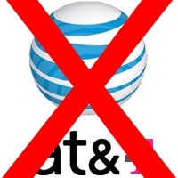 AT&T withdraws T-Mobile merger papers from the FCC, will book the break-up fee in Q4
