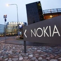 Nokia delisting from Frankfurt stock exchange, to slash price on the Nokia Lumia 800 soon