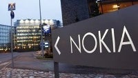 Nokia delisting from Frankfurt stock exchange, to slash price on the Nokia Lumia 800 soon