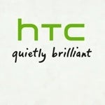 HTC takes a look back at its history: films "The quietly brilliant story"