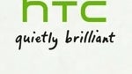 HTC takes a look back at its history: films "The quietly brilliant story"