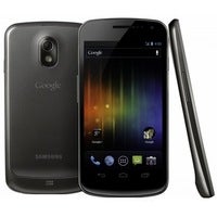 Samsung GALAXY Nexus might launch on December 8 along with the Motorola DROID 4