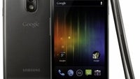 Samsung GALAXY Nexus might launch on December 8 along with the Motorola DROID 4