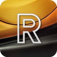 Road Inc aims to be the first virtual automobile museum for iPad, brings 50 legendary cards in interactive 3D and sound