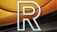 Road Inc aims to be the first virtual automobile museum for iPad, brings 50 legendary cards in interactive 3D and sound
