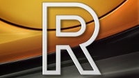 Road Inc aims to be the first virtual automobile museum for iPad, brings 50 legendary cards in inter