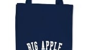 Apple now has the cash to buy the whole cell phone industry save for Samsung