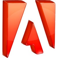 Adobe Touch Apps: Is a new era of mobile productivity upon us