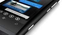Nokia says it will soon issue two scheduled updates for the Lumia 800 that address power efficiency