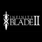 Infinity Blade 2 graphics shown off on video, to be flashier than its predecessor