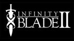 Infinity Blade 2 graphics shown off on video, to be flashier than its predecessor