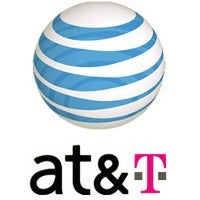 The AT&T-Mobile merger: A retrospective overview