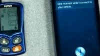 Siri can now remotely control your car: start and lock it, pop your trunk