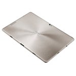 Asus planning to move a lot of Prime tablets in December