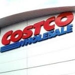 Costco puts BlackBerry up for sale online; AT&T's BlackBerry Bold 9900 just $49.99 on contract