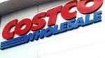 Costco puts BlackBerry up for sale; AT&T's BlackBerry Bold 9900 just $49.99 on contract