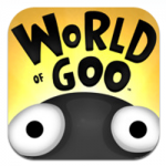 World of Goo to land on Android Monday as GooDroid