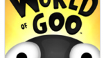 World of Goo to land on Android Monday as GooDroid