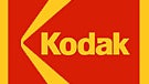 Kodak develops new 5MP image sensor for cellphone use