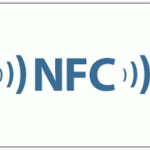 NFC may be in over 50% of smartphones in 2-3 years