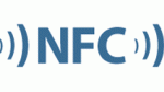NFC may be in over 50% of smartphones in 2-3 years