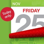 Apple kicks off Black Friday sale: iPad 2 prices starting from $458