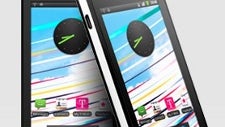 T-Mobile Vivacity makes a UK landing: affordable 3.5-inch Android hiding ZTE origins