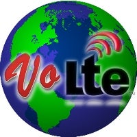 Verizon looking to hire a manager of LTE roaming with Western Europe and Canada