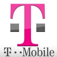 T-Mobile Black Friday deals leak out