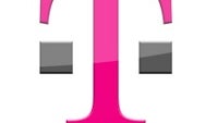 T-Mobile Black Friday deals leak out