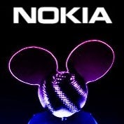 Nokia Lumia to illuminate London in a massive event on Nov 28th