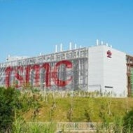 TSMC currently has a limited capacity for 28nm chips, plans to boost it to 100,000 wafers monthly in 2012