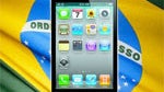 Leaked Brazilian iPhone 4 photos surface