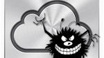 Some iOS 5 devices using iCloud experiencing random Apple ID bug
