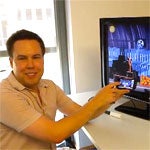 xBounds looks to create wireless HDMI on Android devices