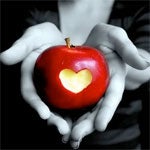 One in Five iOS device owners would rather change banks than use another OS