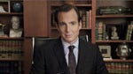 AT&T launches interactive “You’ve Got A Case” campaign on Facebook