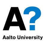 Researchers find way to lower power consumption on some 3G devices up to 74%