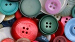 Buttons buttons, who has the buttons? The HTC Ville has buttons