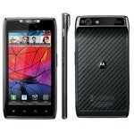DROID RAZR source code released