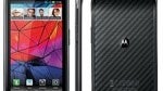 DROID RAZR source code released