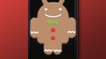 Gingerbread coming to the DROID Charge on November 29th