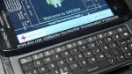 Official Verizon DROID 4 specs leak