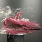 Rogers ad for Motorola RAZR takes the cake