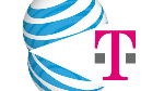 AT&T would divest more T-Mobile assets to make merger work