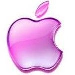 Is there a 4 inch iOS device coming from Apple next year?