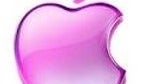 Is there a 4 inch iOS device coming from Apple next year?